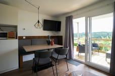 Afbeelding van Berghem 1-D253 - Derde foto
