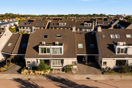 Afbeelding van Abdij 40 - Derde foto