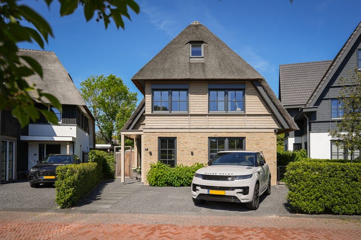Houtzagerij 6 main image