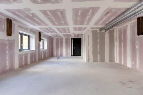 Afbeelding van Heuvel 3 - Derde foto