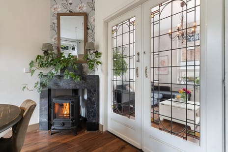 Afbeelding van Leliestraat 7 - Tweede foto