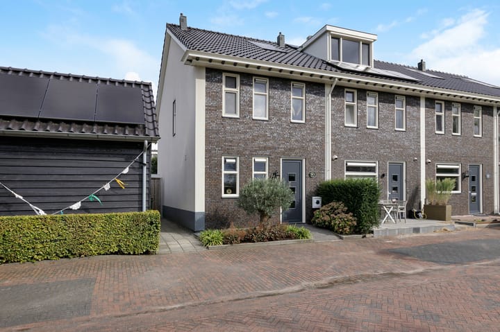 Het Hoefje 55 main image