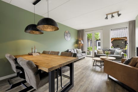 Afbeelding van Het Hoefje 55 - Derde foto