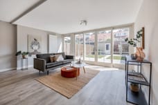 Afbeelding van Annie Romeinplein 32 - Derde foto