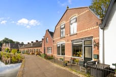 Afbeelding van Voordijk 37 - Derde foto