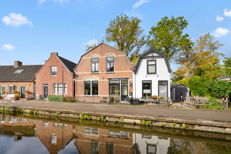 Voordijk 37 main image