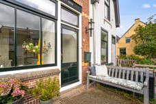 Afbeelding van Voordijk 37 - Tweede foto