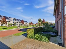 Afbeelding van Henk Blankestijnstraat 29 - Derde foto