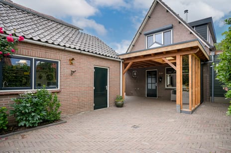 Badweg 7 secondary image