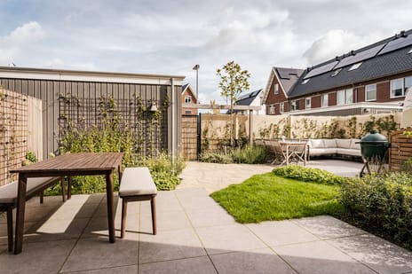 Afbeelding van Veldhuishof Noord 1 - Derde foto