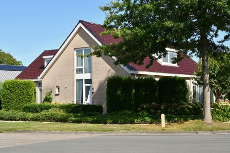 Afbeelding van de Losplaats 2 - Derde foto