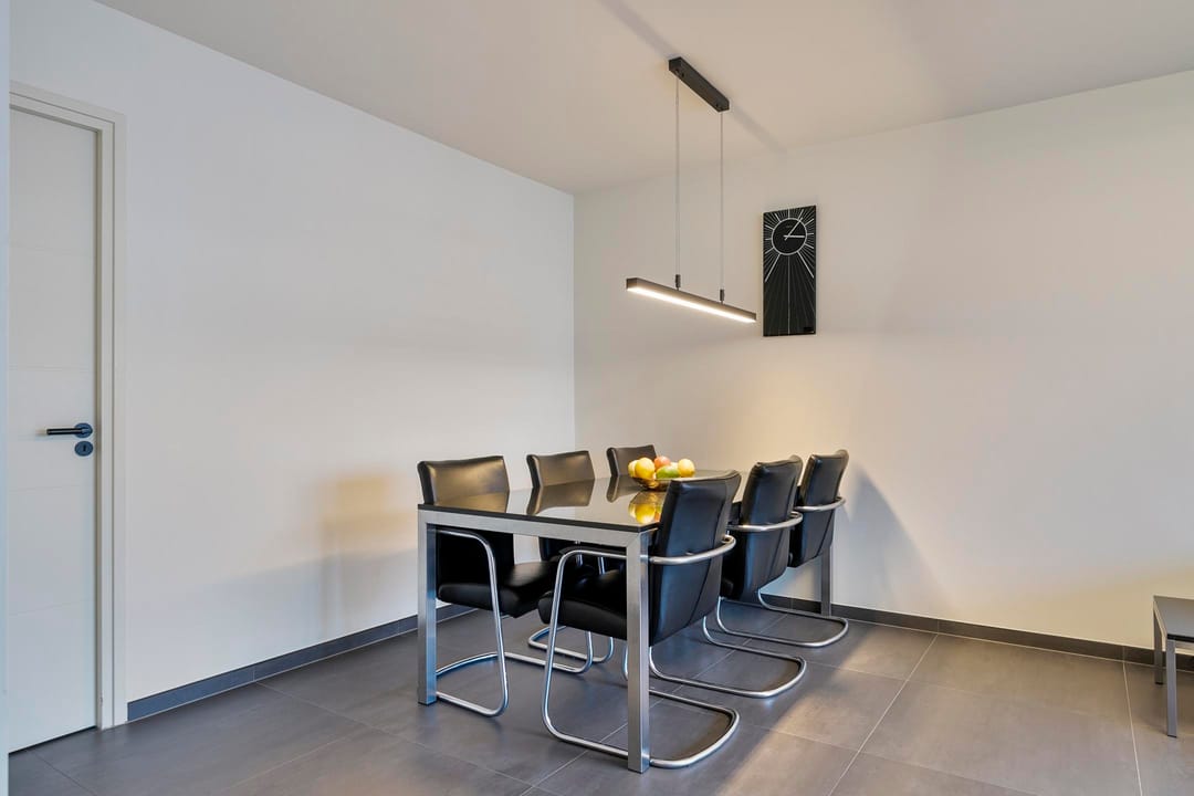 House Image 3