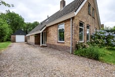Afbeelding van Schoonloërstraat 9 - Derde foto