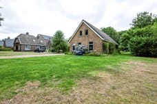 Afbeelding van Schoonloërstraat 9 - Tweede foto