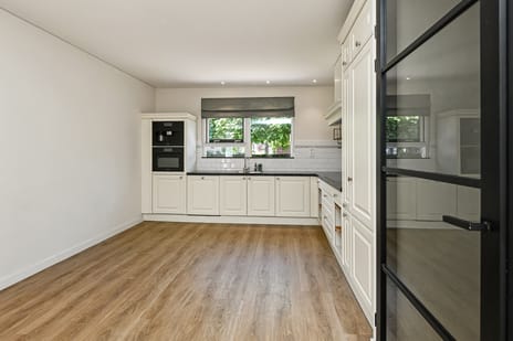 Kievitsbloemstraat 18 tertiary image