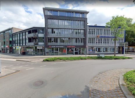 Hoofdstraat 188