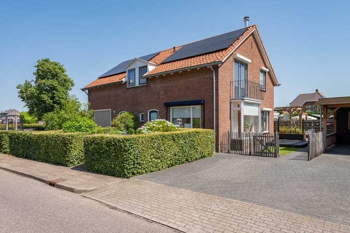 Rustenburgsweg 6 main image