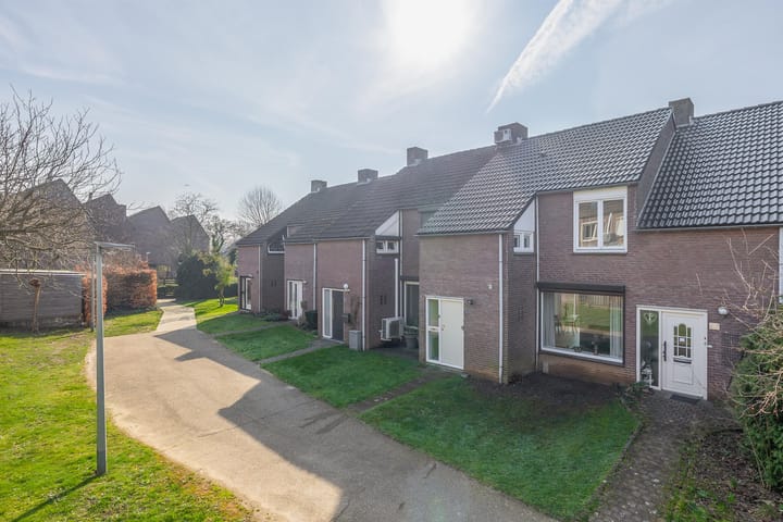 Heuvel 15 main image