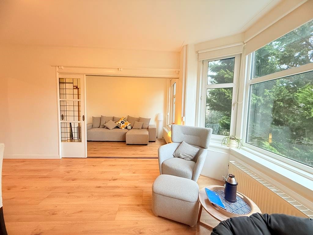 House Image 4