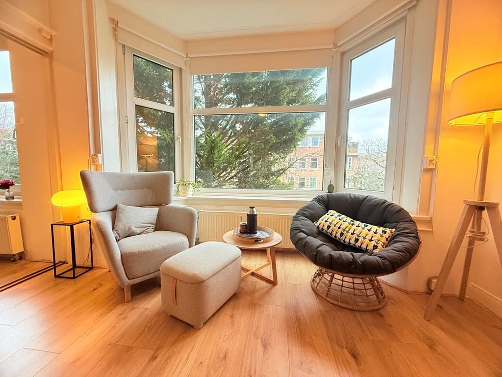 House Image 3