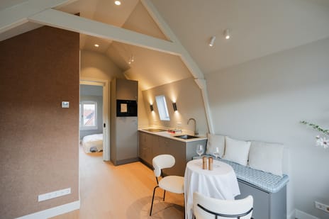 Apothekersdijk 18-B main image