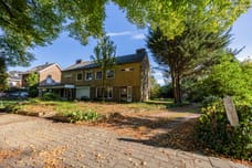 Afbeelding van d'Almarasweg 147 - Derde foto