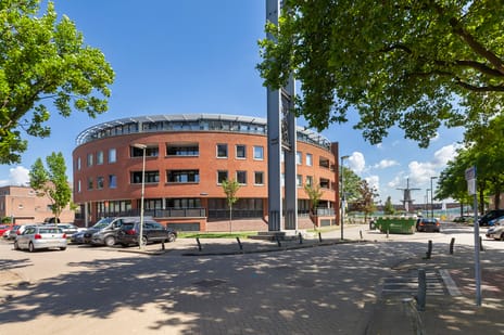 undefined main image