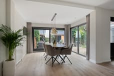 Afbeelding van Anker 15 - Derde foto