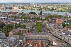 Afbeelding van De Waag 36 - Tweede foto