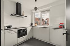Afbeelding van De Waag 36 - Derde foto