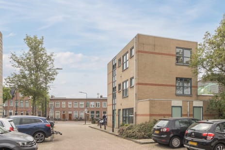 Lage Rijndijk 125 secondary image