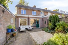Afbeelding van Vivaldistraat 66 - Derde foto