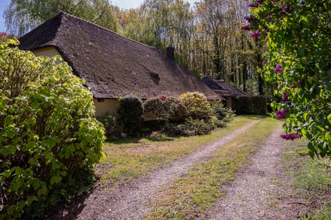 Afbeelding van Zuiderzeestraatweg Oost 71 - Derde foto