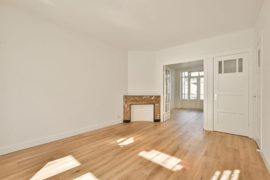 House Image 5