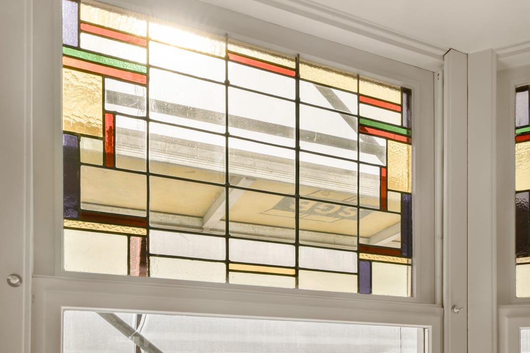 House Image 4