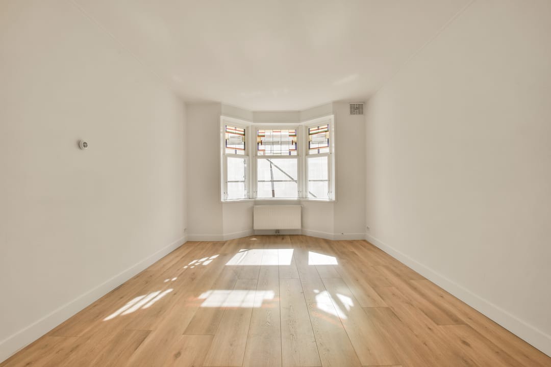 House Image 2