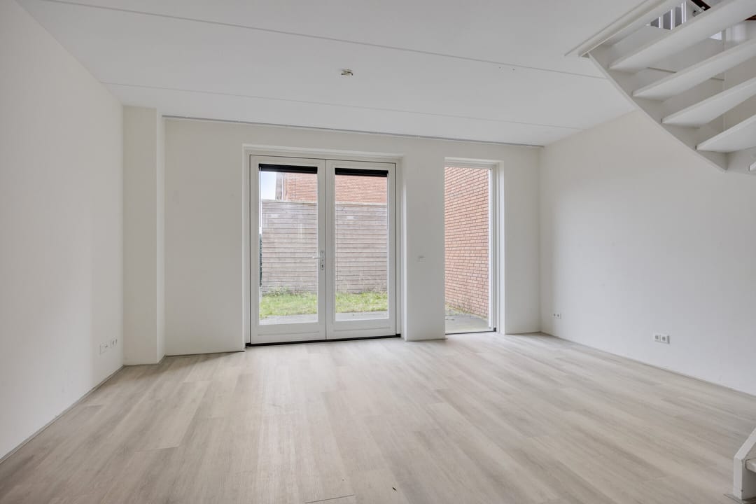 House Image 3
