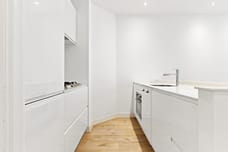 Afbeelding van Argonautenstraat 86-1 - Derde foto