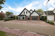Image of Zomerdijk 102 - Second image