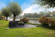 Image of Zomerdijk 102 - Third image