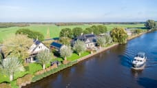 Afbeelding van Zomerdijk 102 - Tweede foto