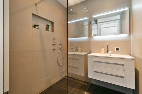 Pieter Oosterhuisstraat 93 tertiary image