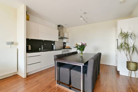 Pieter Oosterhuisstraat 93 secondary image