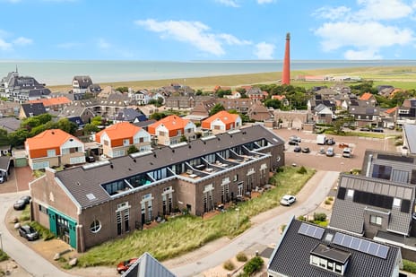 R.W. van de Wintstraat 15 secondary image