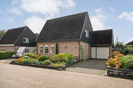 Bergsteinlaan 104 main image