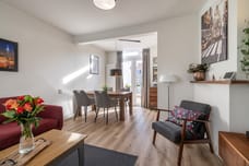 Afbeelding van van Slijpestraat 30 - Tweede foto