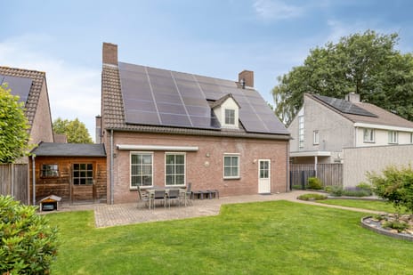 De Kattenberg 4 tertiary image