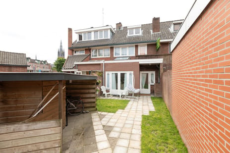 Kampstraat 77 tertiary image