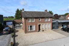 Afbeelding van Stationstraat 7 - Tweede foto