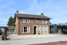 Afbeelding van Stationstraat 7 - Derde foto
